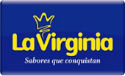 La Virginia